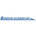 Logistic Gliders