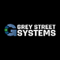 Grey Street Systems