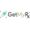 GetMyRx