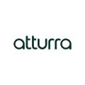 Atturra Business Applications