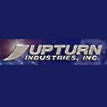Upturn Industries