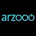 Arzooo