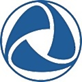 SRC