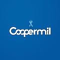 Coopermil