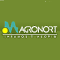 Agronort