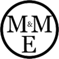 M&M Electronics