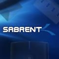 Sabrent