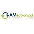 AMecological