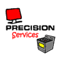 Precision Services