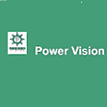 Power Vision