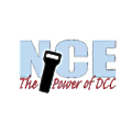 NCE