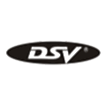 DSV
