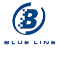 Blue Line