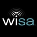 Wisa Technologies