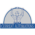 Current Automations