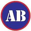 AB Cartridge