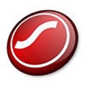 Softline