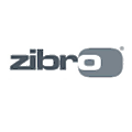 Zibro