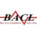 BACL