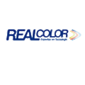 Real Color