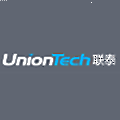UnionTech