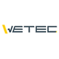 Wetec