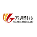 Hunan Wantong Technology