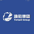 Tonsail Intelligent Technology