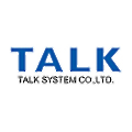 Talk System