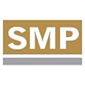 Simplo