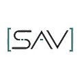 SAV