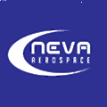 NEVA Aerospace