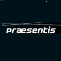 Praesentis