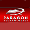 Paragon Technologies