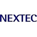 Nextec Technologies
