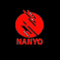 NANYO