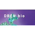 Dren Bio