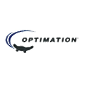 Optimation Software