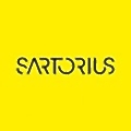 Sartorius Stedim France