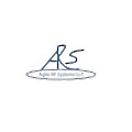 Agile RF Systems