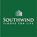 Southwind Building Products