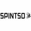 Spintso