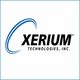 Xerium Technologies