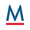 Mavenir Systems UK