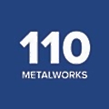 110 Metalworks