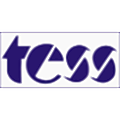 TESS Group