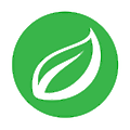 Hubel Verde