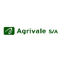 Agrivale