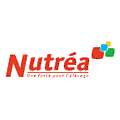 Nutrea