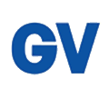 GV Films